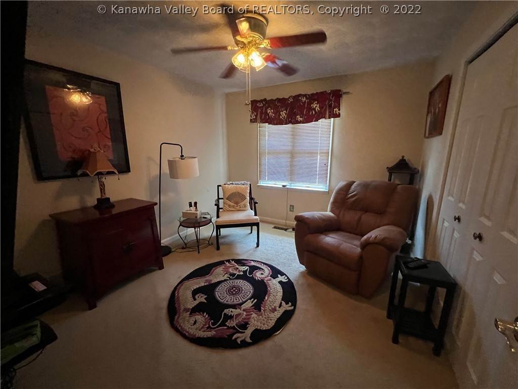 34. Single Family for Sale at Madison, WV 25130