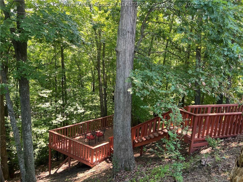 45. Single Family for Sale at Madison, WV 25130