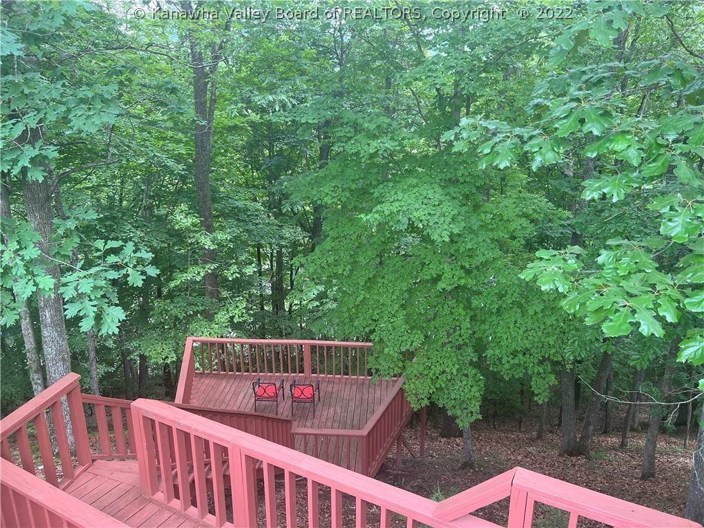 42. Single Family for Sale at Madison, WV 25130