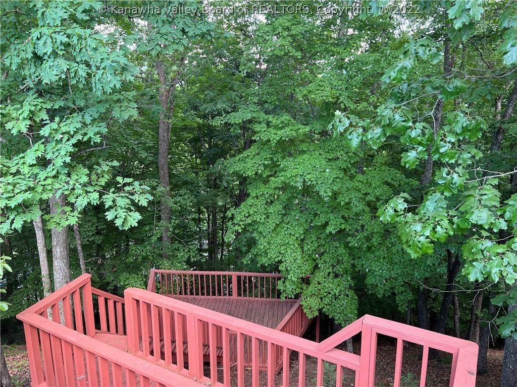 46. Single Family for Sale at Madison, WV 25130