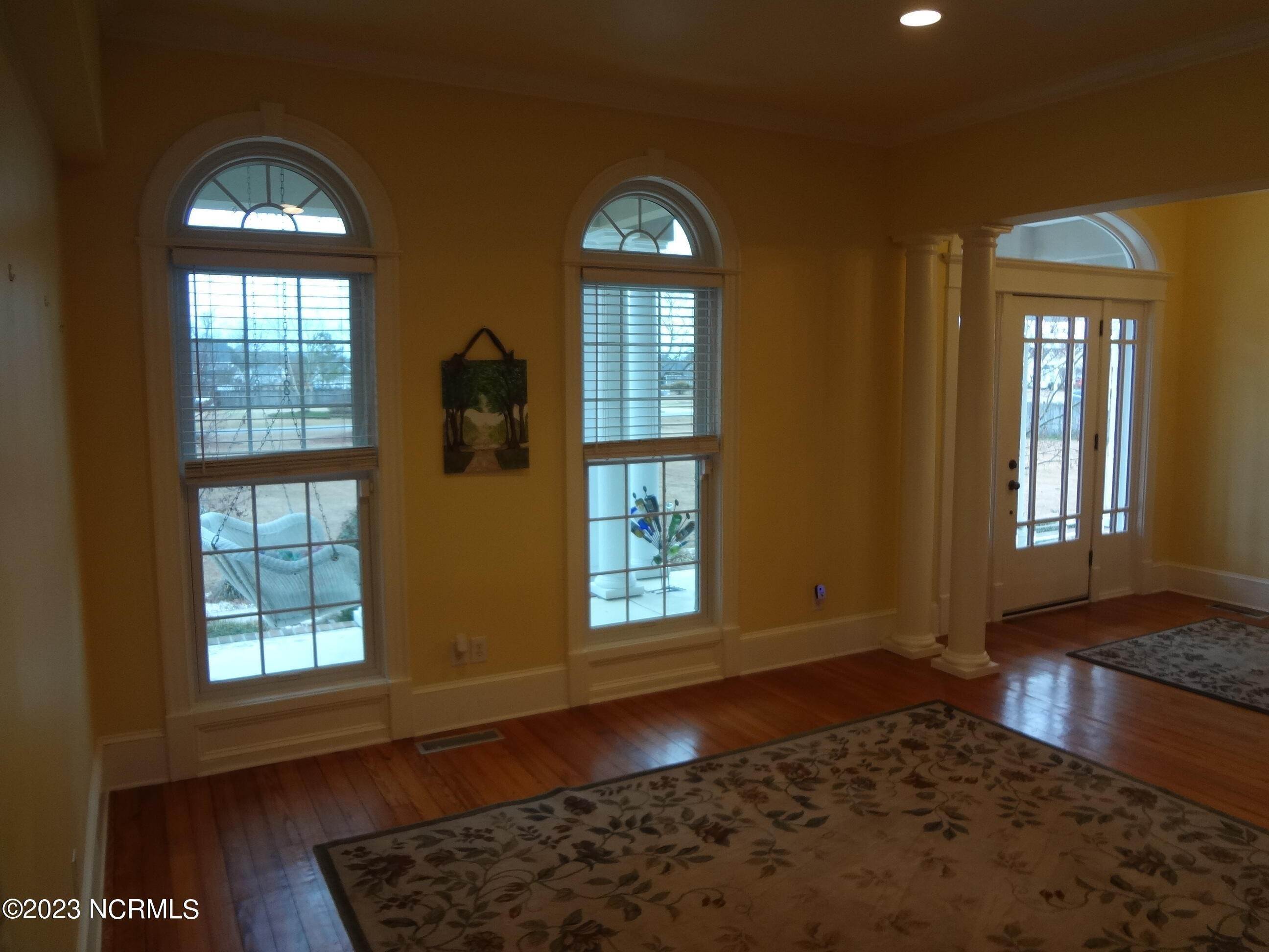 15. Single Family for Sale at Greenville, NC 27858
