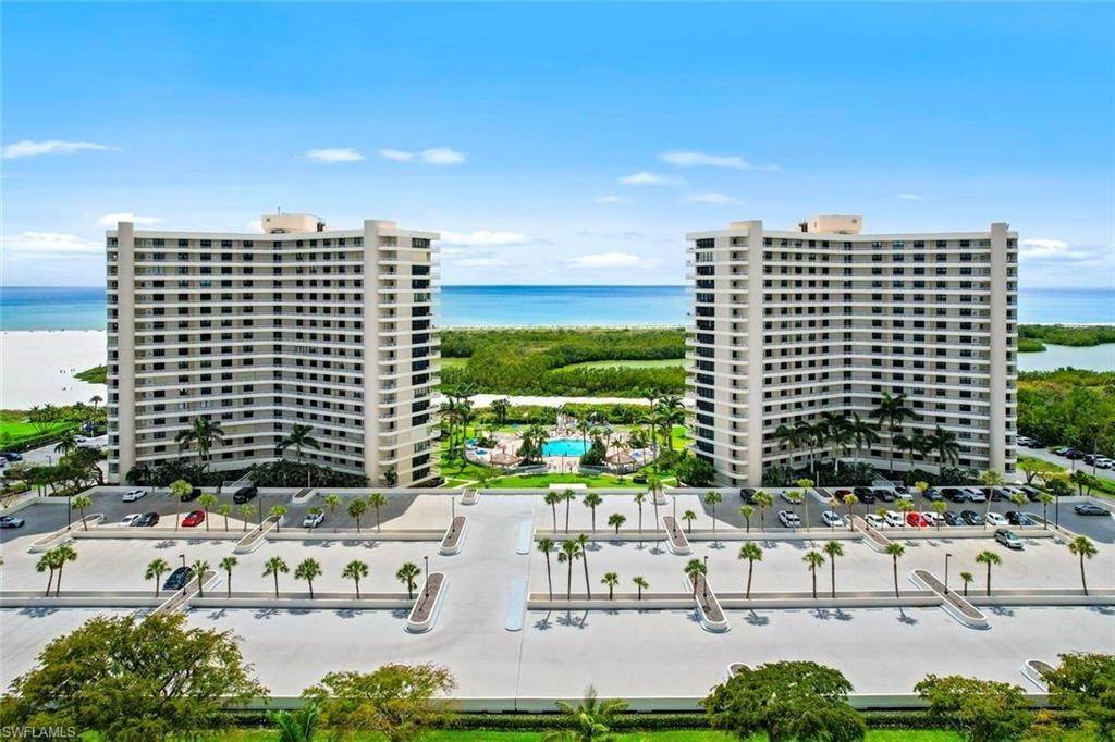 22. Condominium for Sale at Marco Island, FL 34145