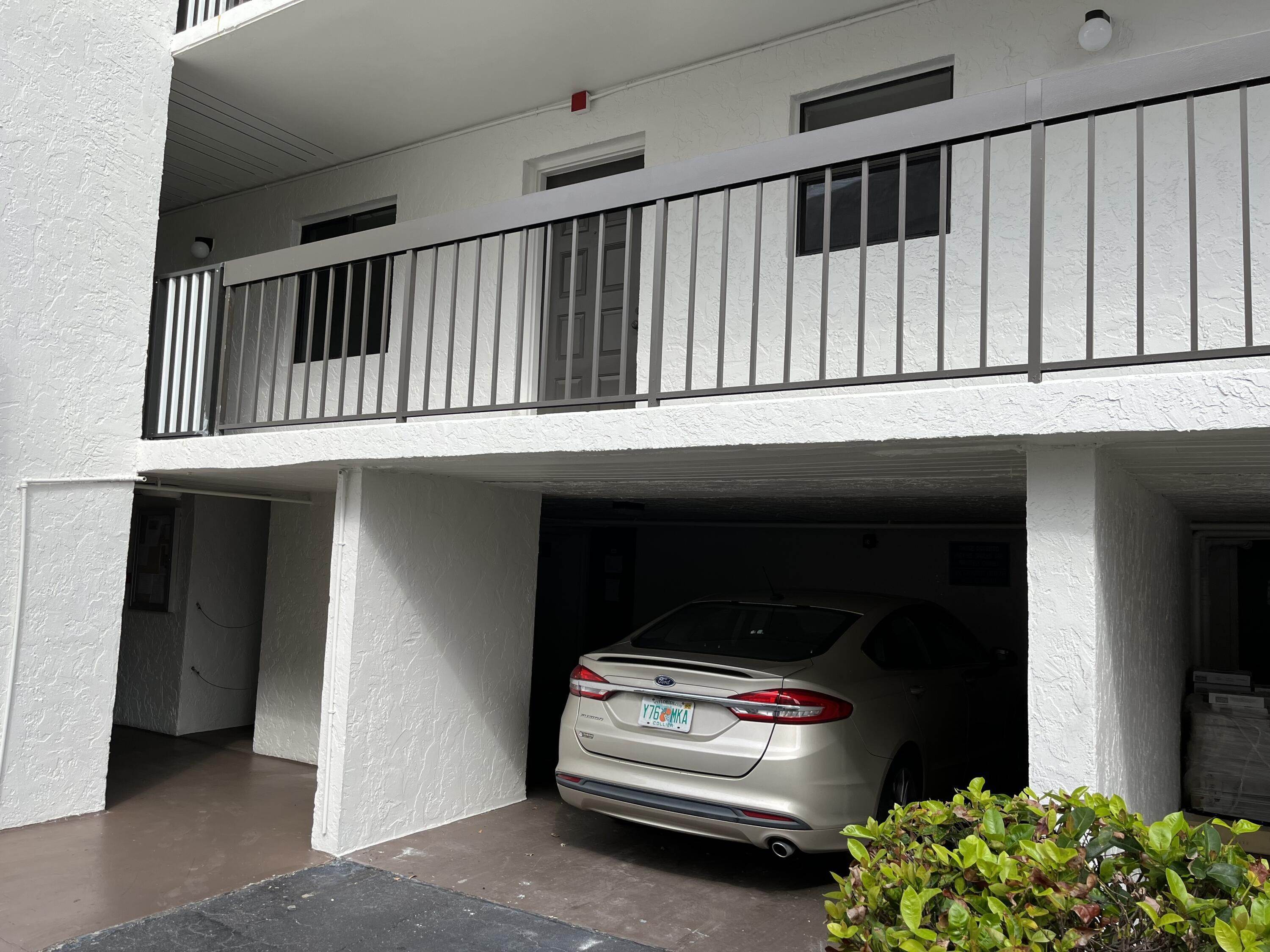 21. Condominium at Marco Island, FL 34145