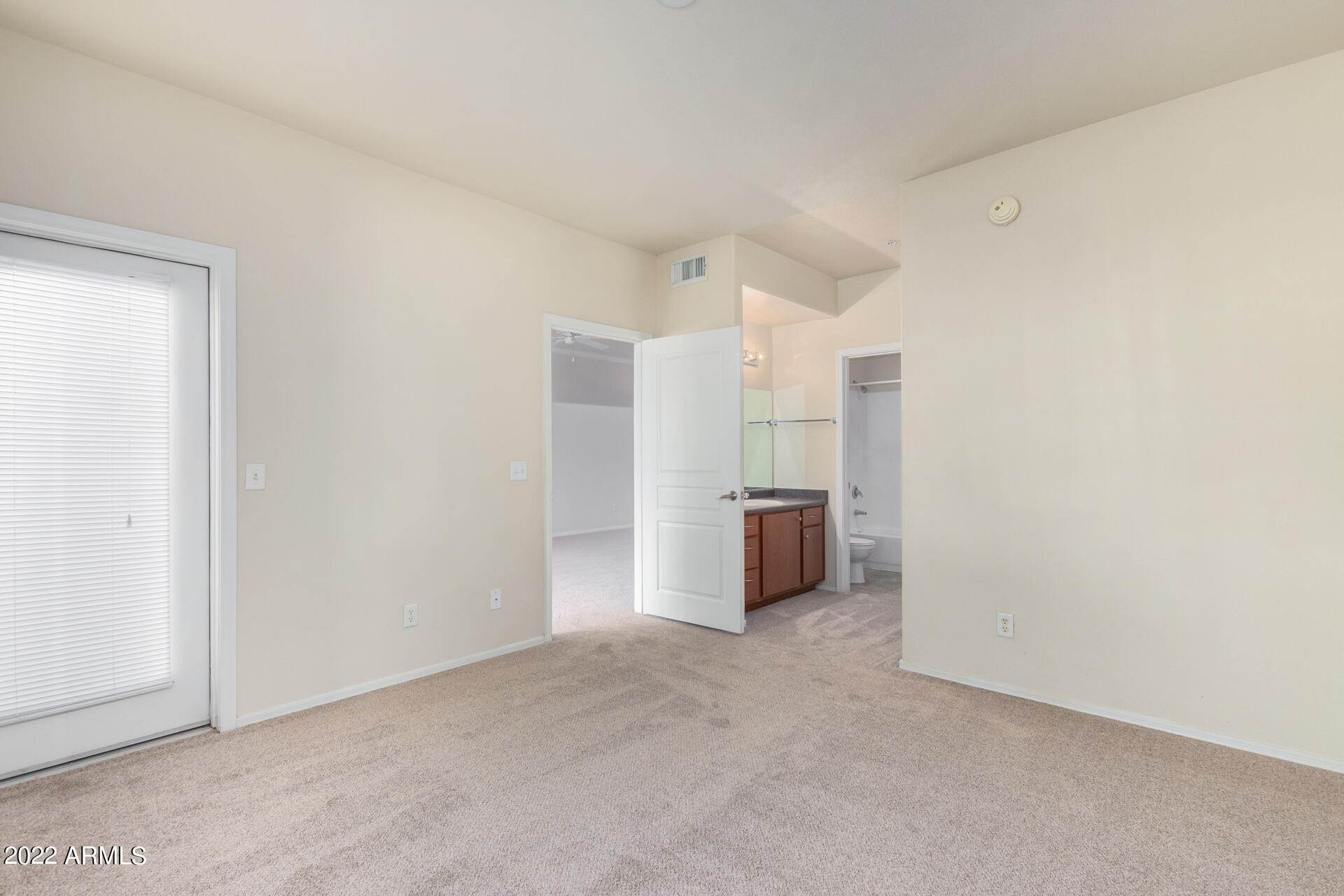 14. Apartment for Sale at Mesa, AZ 85206