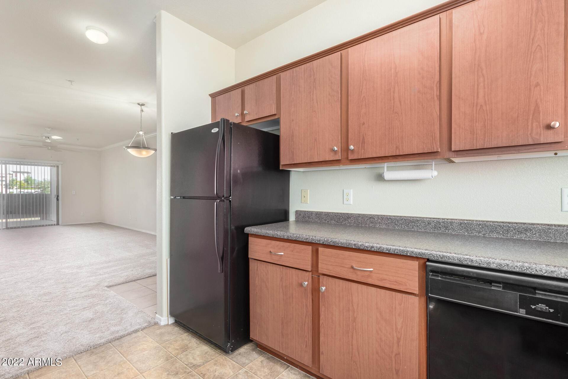 10. Apartment for Sale at Mesa, AZ 85206