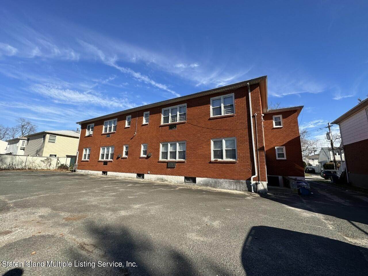 Multi Family for Sale at Great Kills, Staten Island, NY 10308
