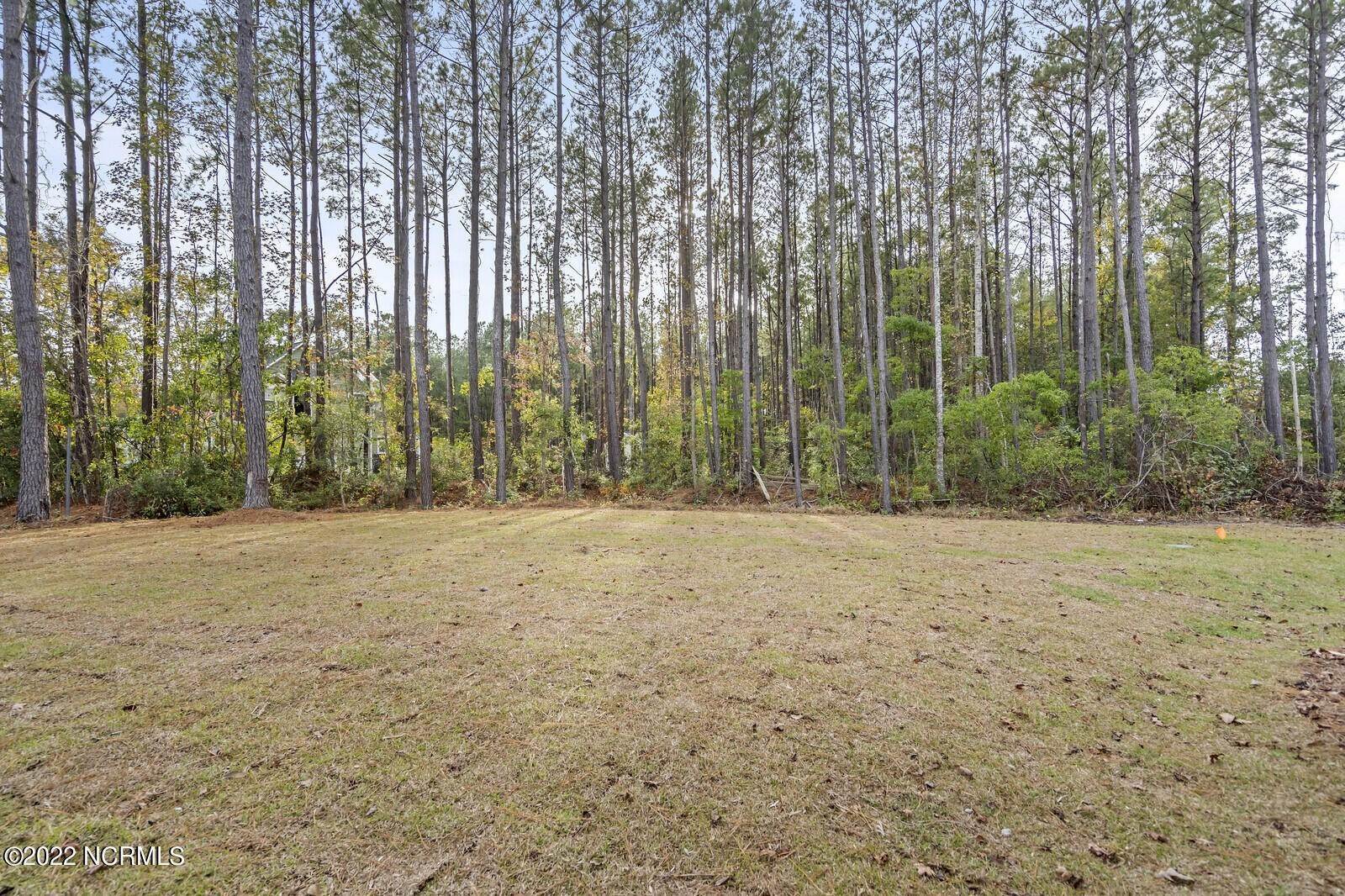 46. Single Family for Sale at Rocky Point, NC 28457