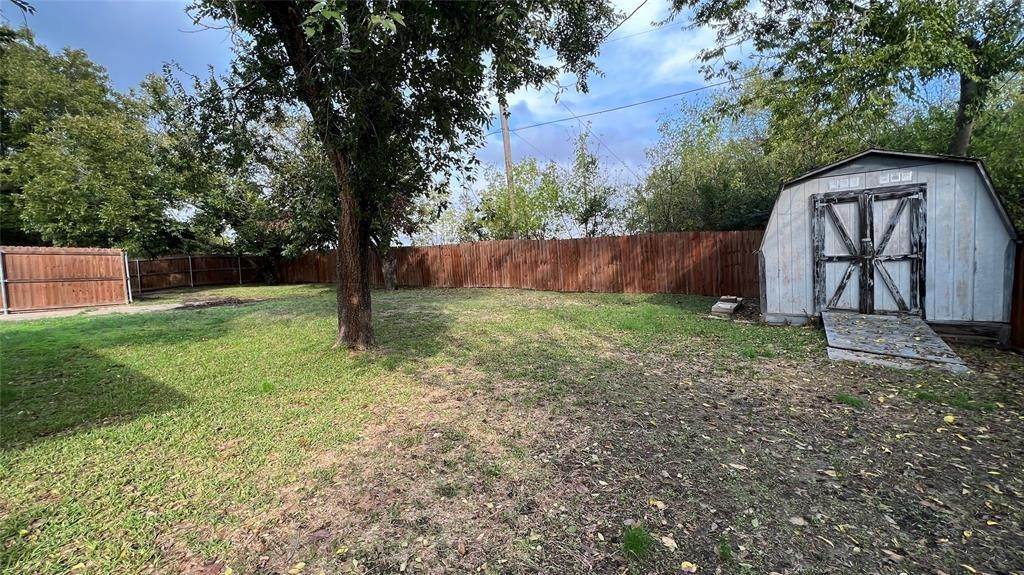 2. Single Family for Sale at Greenville, TX 75401