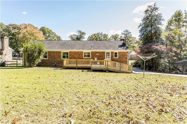 11. Other for Sale at Chester, VA 23831