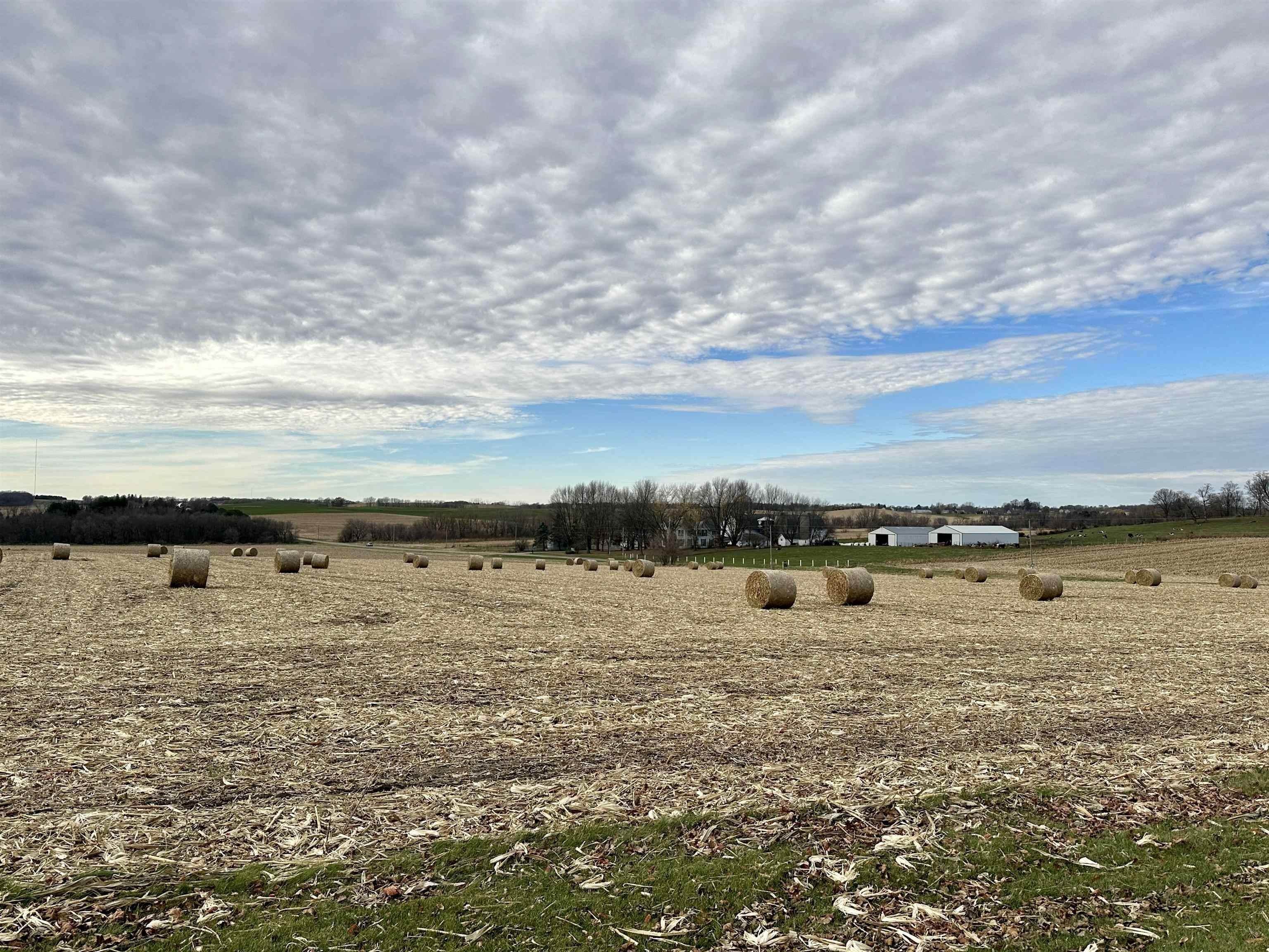 7. Land for Sale at Monroe, WI 53566