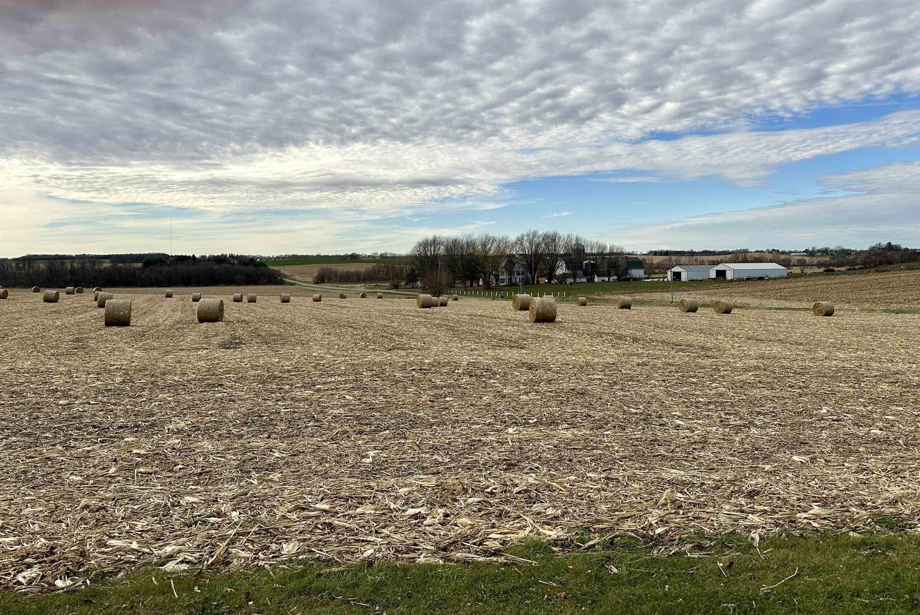 6. Land for Sale at Monroe, WI 53566