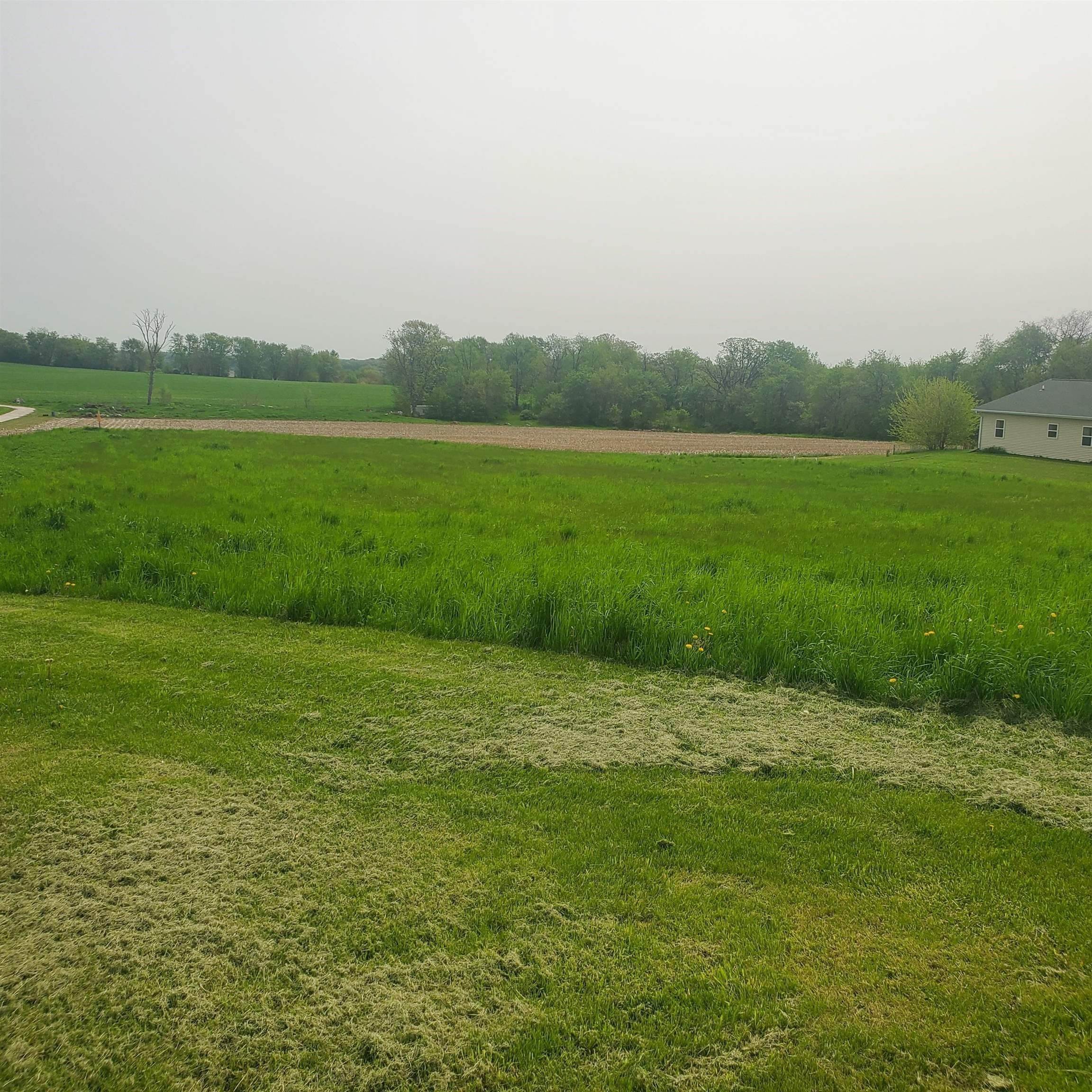 Land for Sale at Sun Prairie, WI 53590