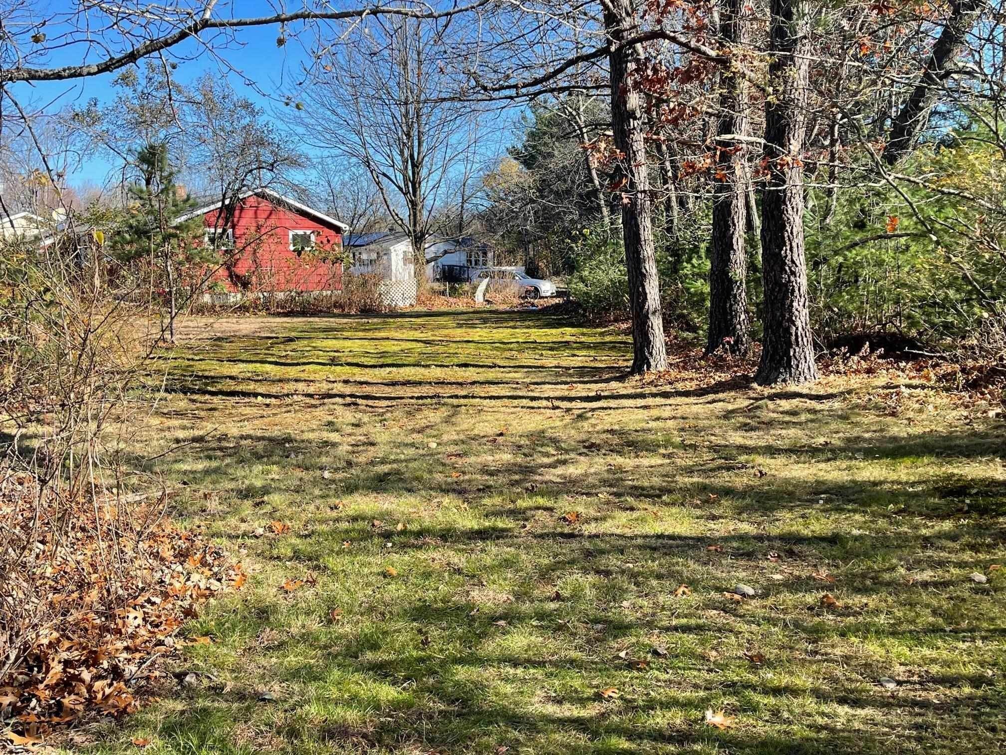 Land for Sale at Rollinsford, NH 03869