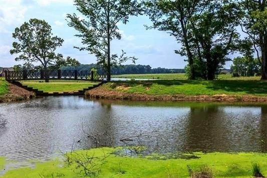 9. Land for Sale at Madison, MS 39110