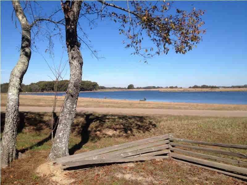 3. Land for Sale at Madison, MS 39110