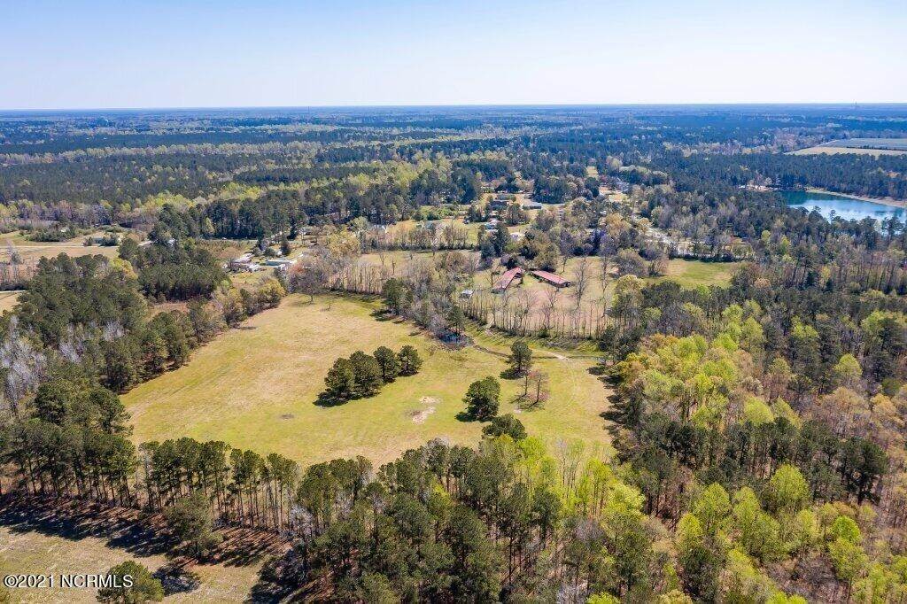 4. Farm / Agriculture for Sale at Rocky Point, NC 28457