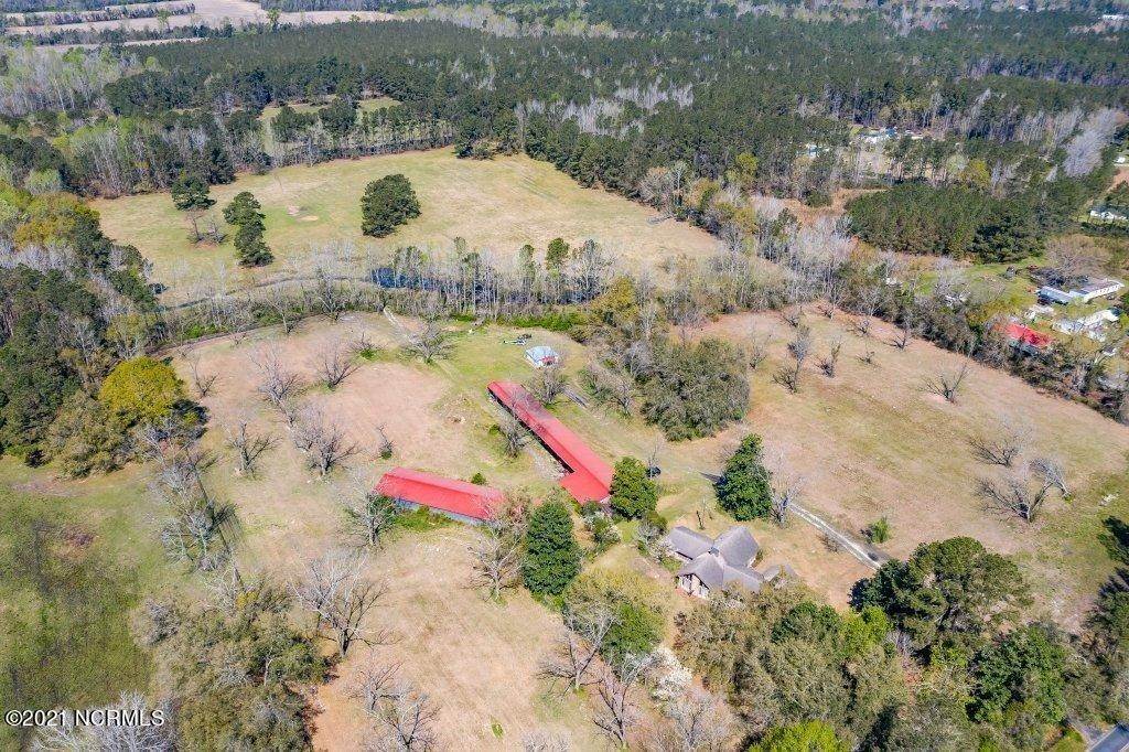 13. Farm / Agriculture for Sale at Rocky Point, NC 28457