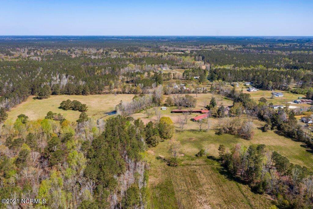 9. Farm / Agriculture for Sale at Rocky Point, NC 28457