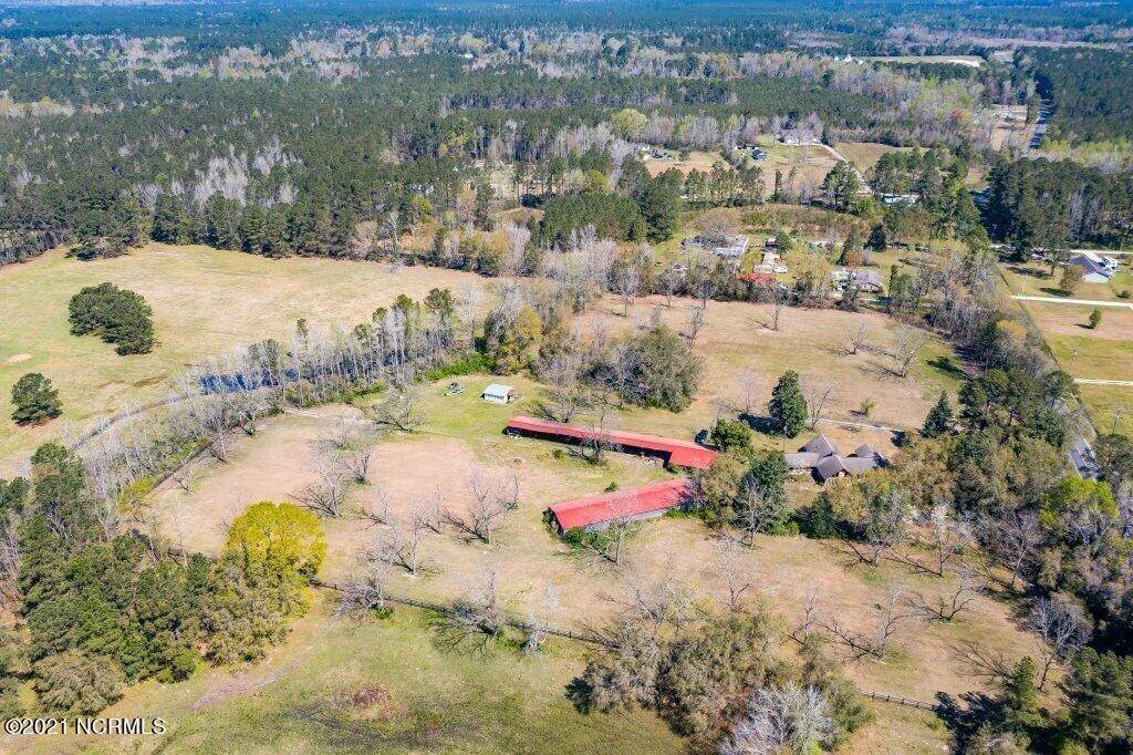11. Farm / Agriculture for Sale at Rocky Point, NC 28457