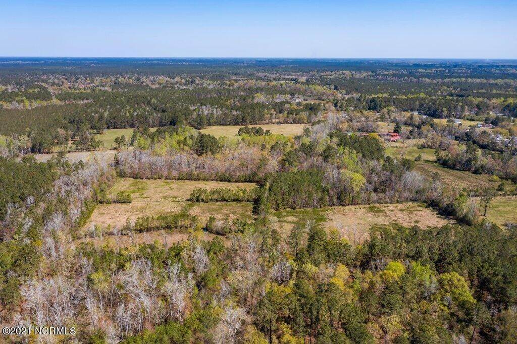 7. Farm / Agriculture for Sale at Rocky Point, NC 28457