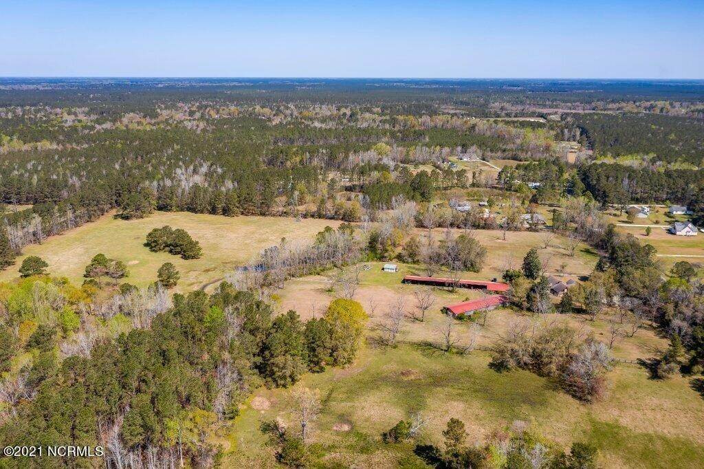 10. Farm / Agriculture for Sale at Rocky Point, NC 28457