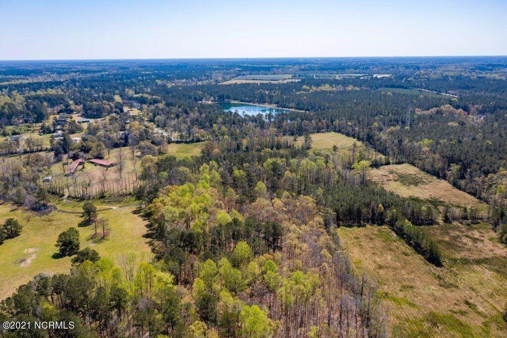 3. Farm / Agriculture for Sale at Rocky Point, NC 28457
