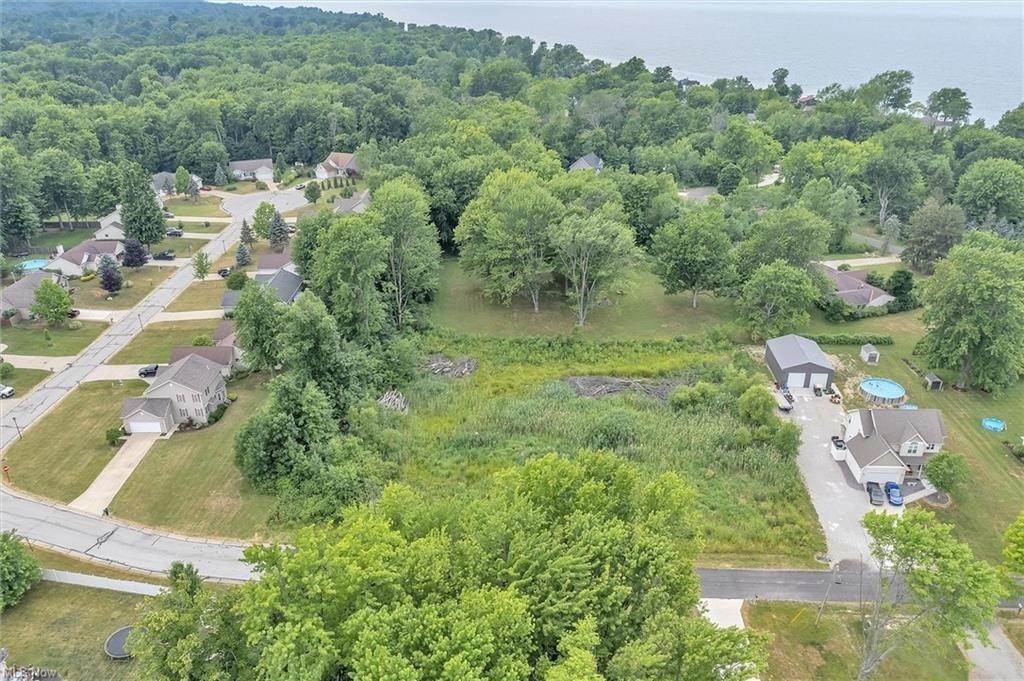 4. Land for Sale at Madison, OH 44057