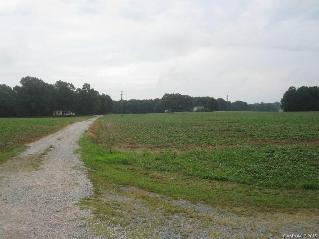 2. Land for Sale at Monroe, NC 28112