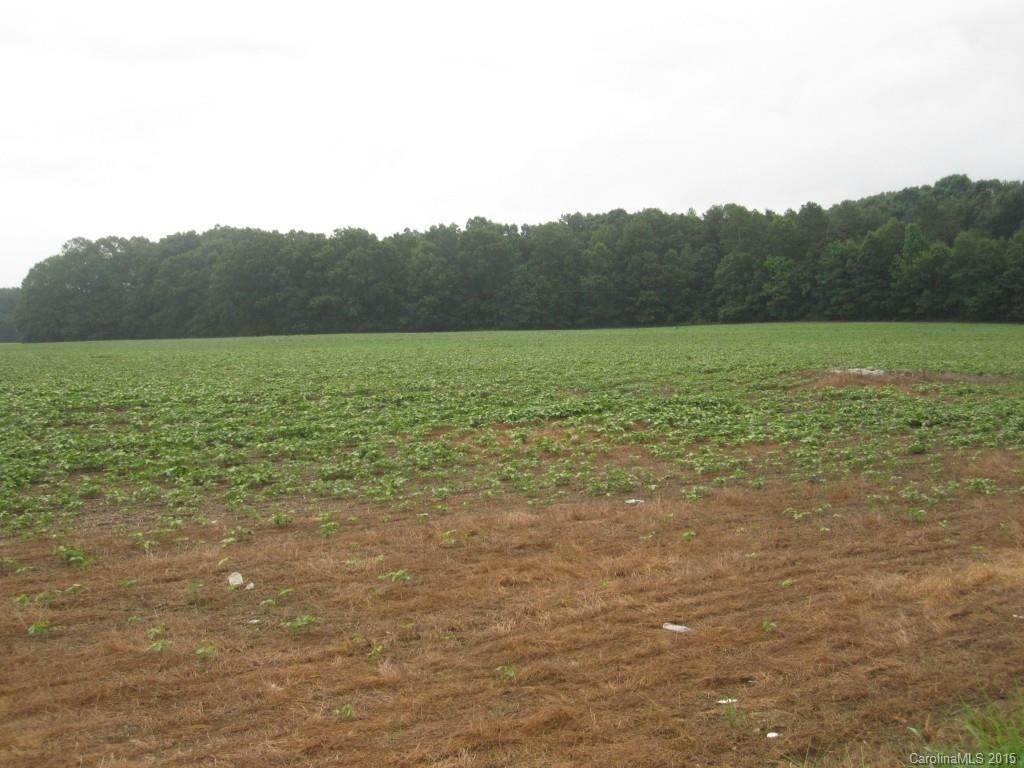 5. Land for Sale at Monroe, NC 28112