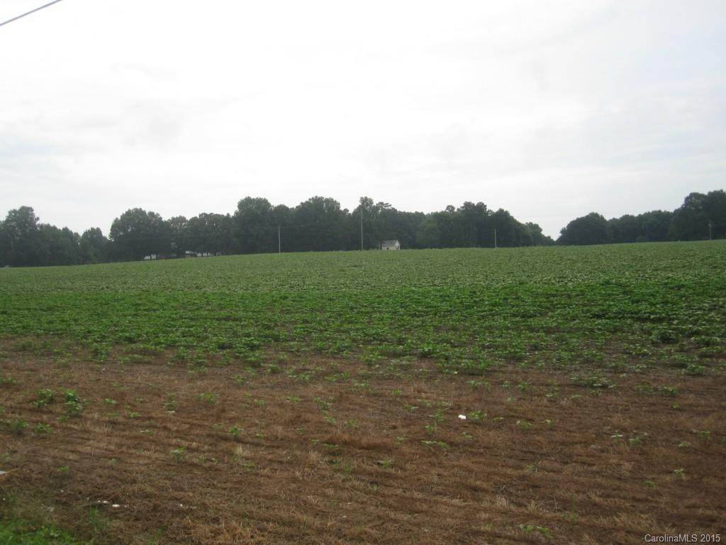 4. Land for Sale at Monroe, NC 28112