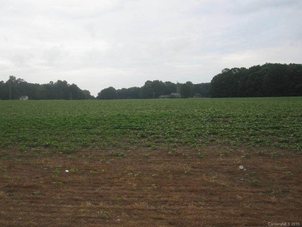 3. Land for Sale at Monroe, NC 28112
