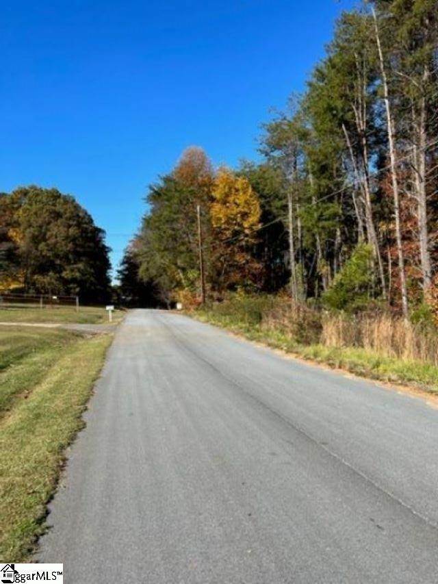 7. Land for Sale at Greenville, SC 29609