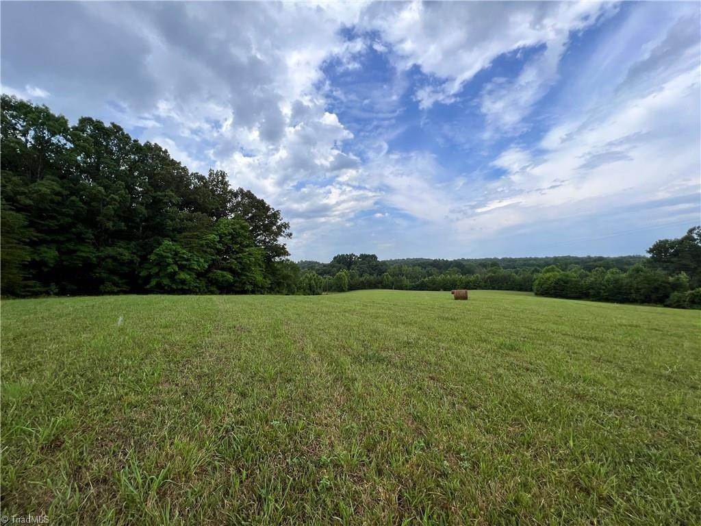 10. Land for Sale at Madison, NC 27025