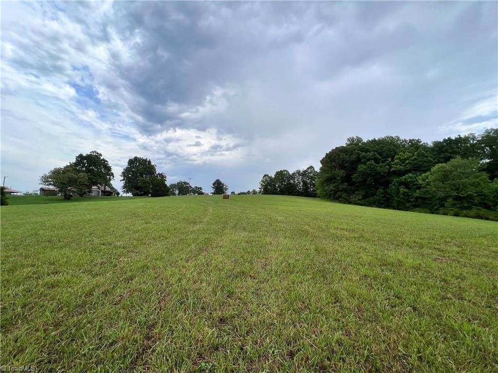 14. Land for Sale at Madison, NC 27025