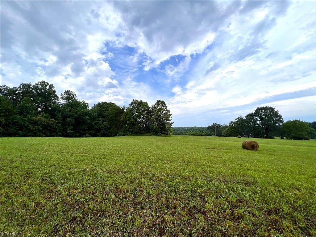 8. Land for Sale at Madison, NC 27025