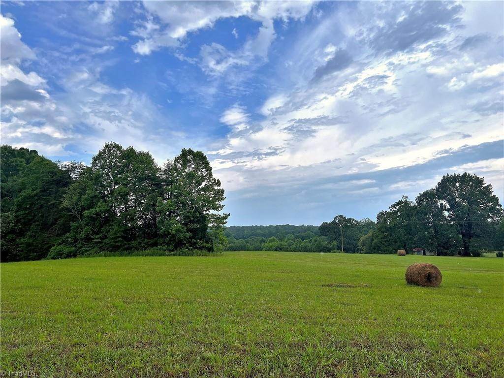 7. Land for Sale at Madison, NC 27025