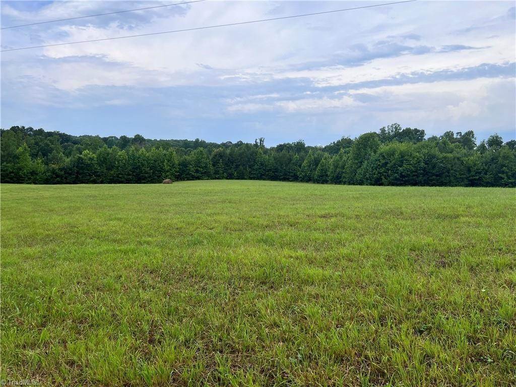 15. Land for Sale at Madison, NC 27025