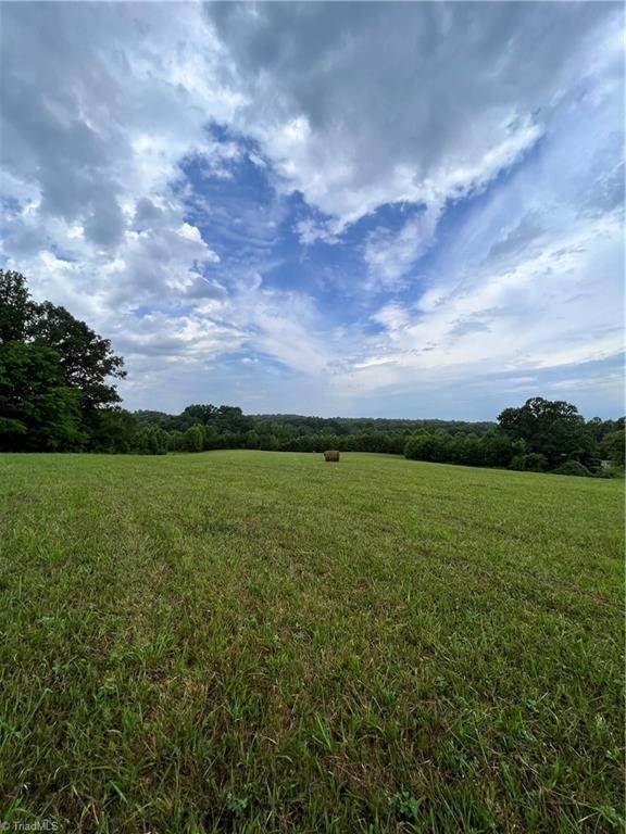 11. Land for Sale at Madison, NC 27025