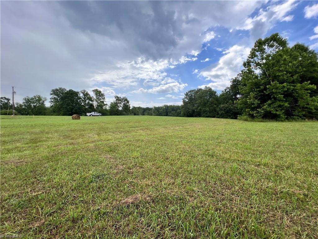 17. Land for Sale at Madison, NC 27025