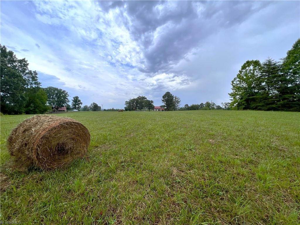 16. Land for Sale at Madison, NC 27025