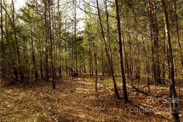 4. Land for Sale at Chester, SC 29706