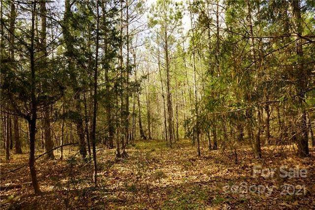 Land for Sale at Chester, SC 29706
