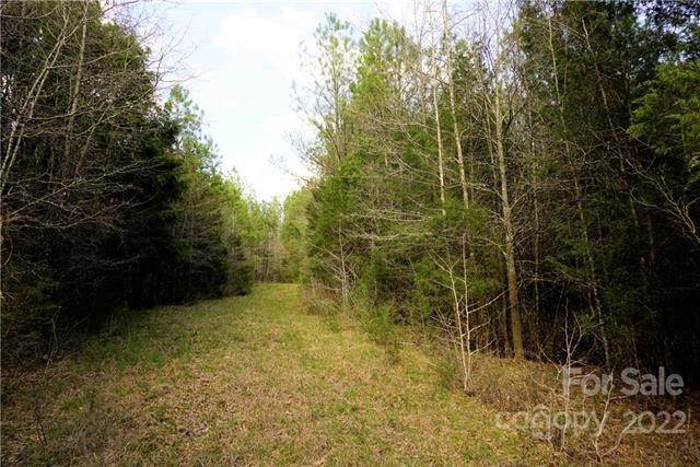 15. Land for Sale at Chester, SC 29706