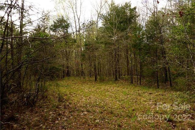 11. Land for Sale at Chester, SC 29706