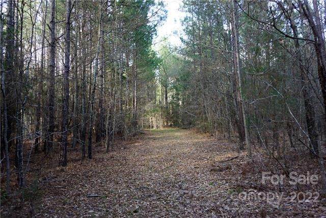 16. Land for Sale at Chester, SC 29706