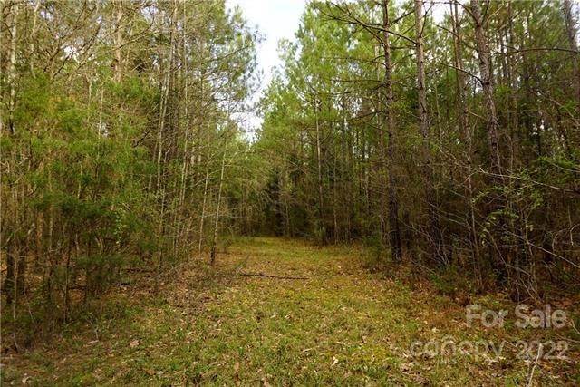 12. Land for Sale at Chester, SC 29706
