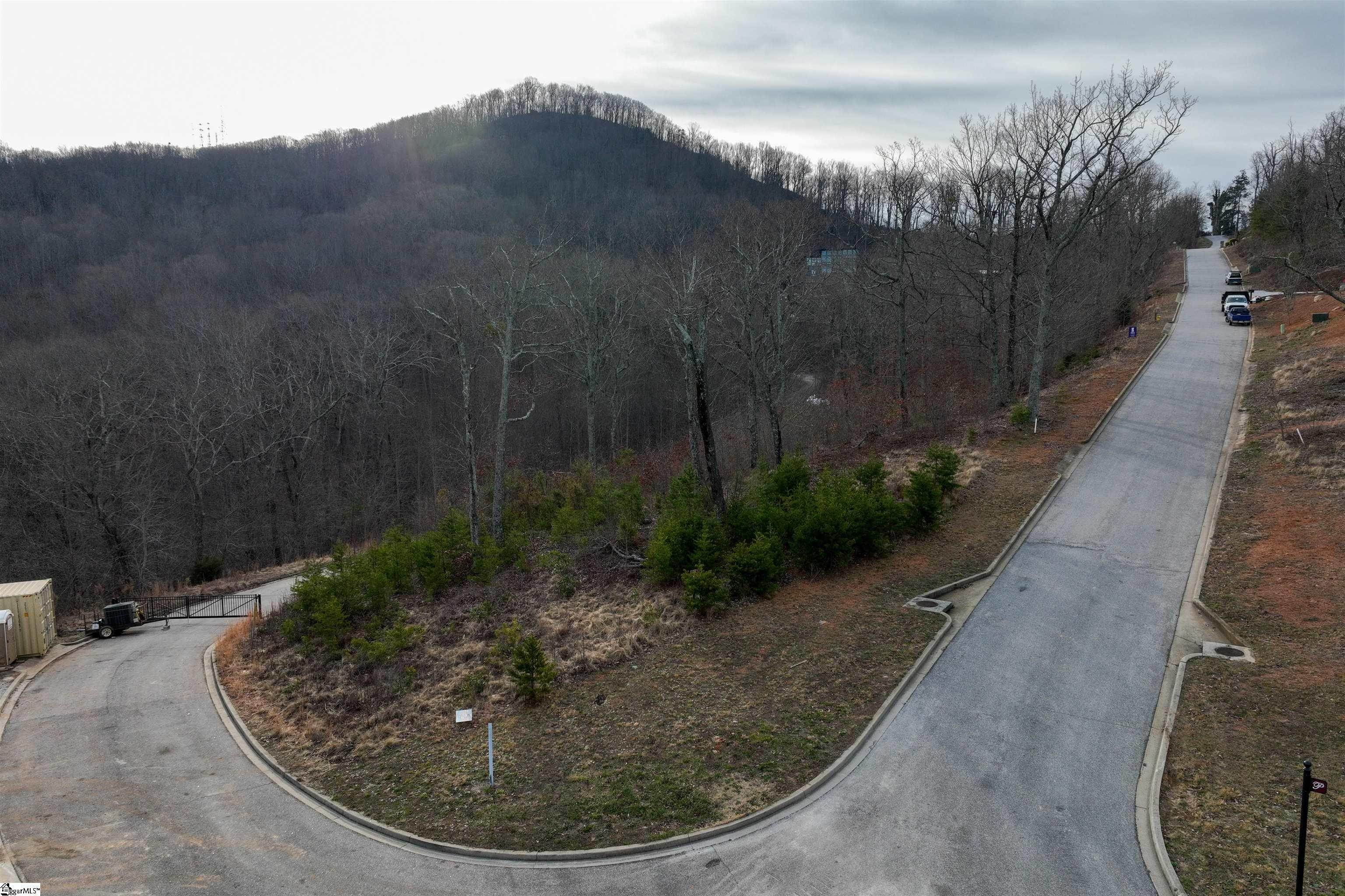 11. Land for Sale at Greenville, SC 29609