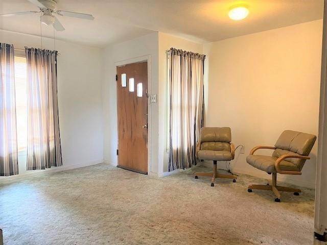 2. Single Family for Sale at Rule, TX 79547