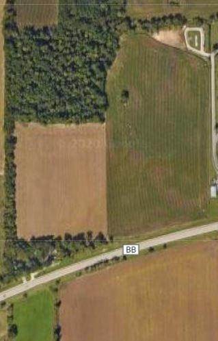 1. Land for Sale at Madison, WI 53718