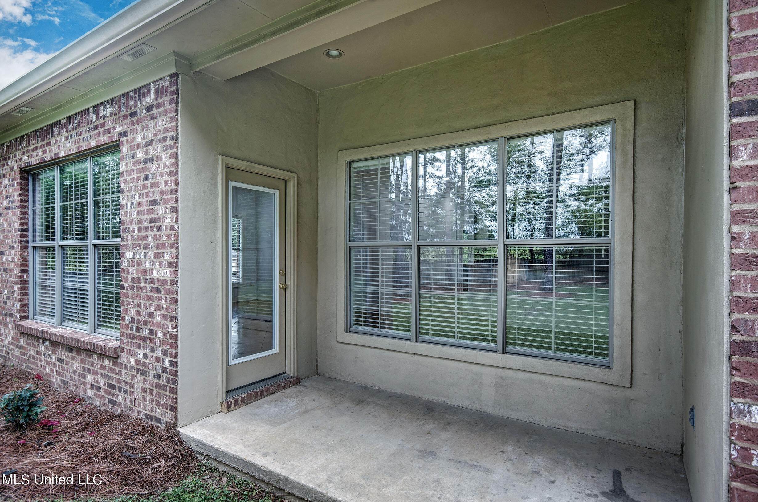 21. Single Family for Sale at Madison, MS 39110